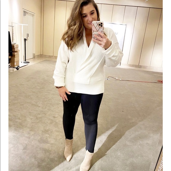 tracksuit and jumper set